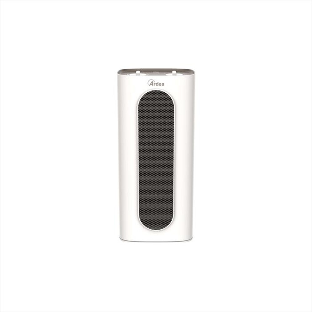 ARDES - Torre ceramica SOUND XL