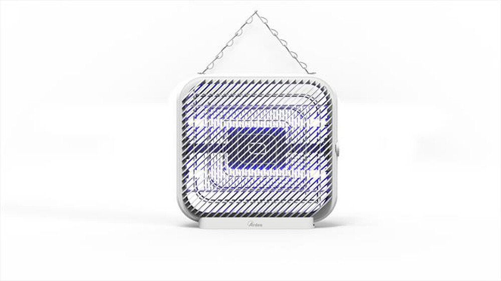 Immagine del prodotto ARDES - ZAK 18W