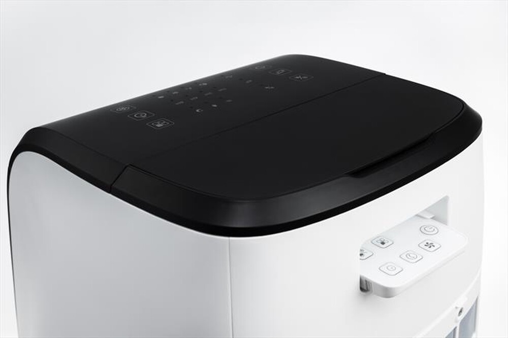 Immagine del prodotto OLIMPIA SPLENDID - PELER 20-Bianco