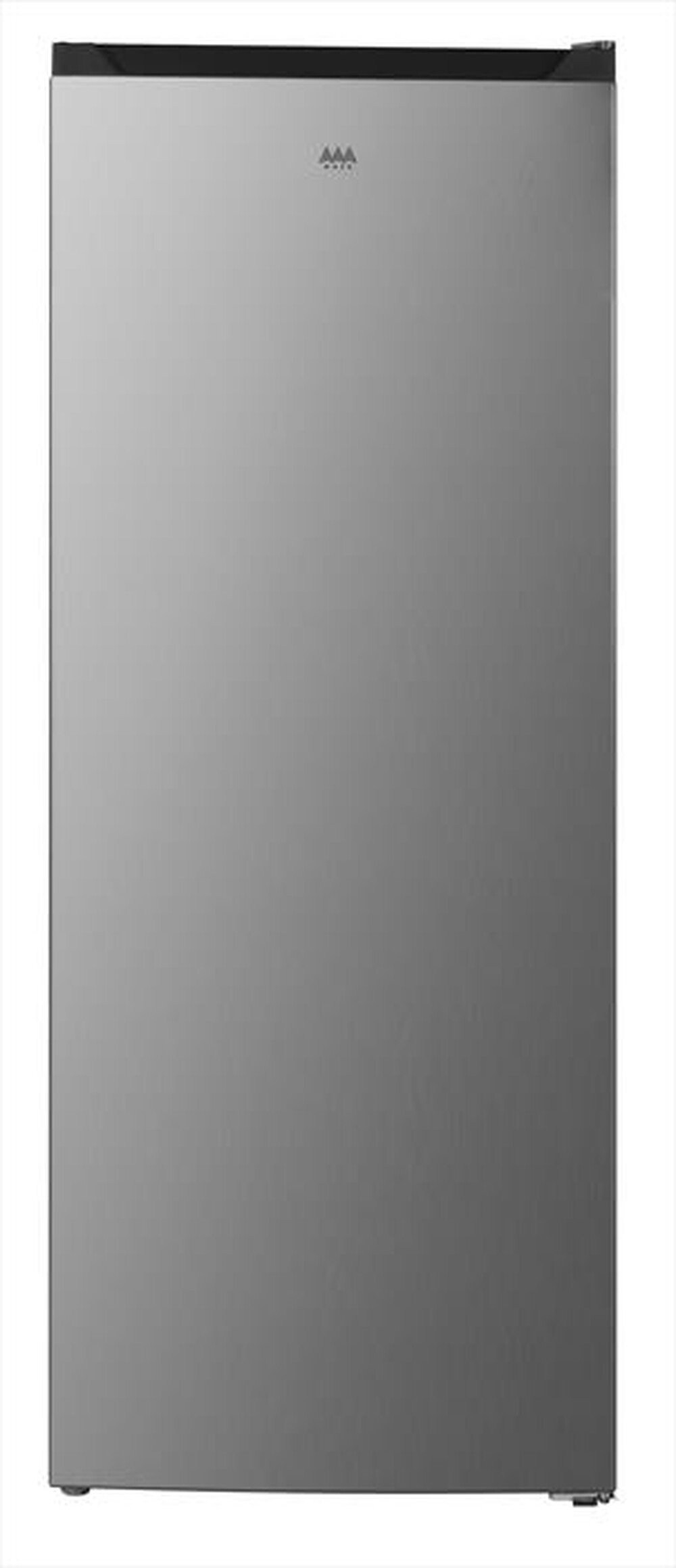Immagine del prodotto AAAMAZE - Congelatore verticale AHVF19NEX0 Classe E 161lt-Inox