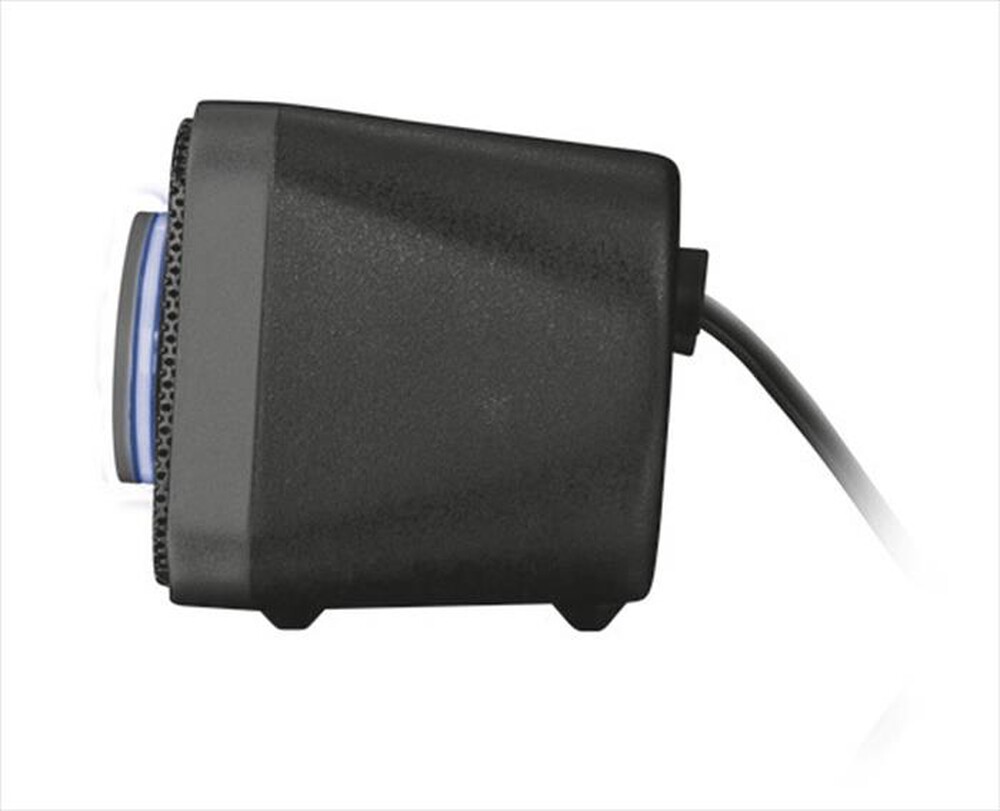 Immagine del prodotto TRUST - ARYS PC SOUNDBAR-Black/Grey