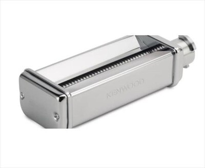 KENWOOD. - KAX982ME Tagliolini-SILVER