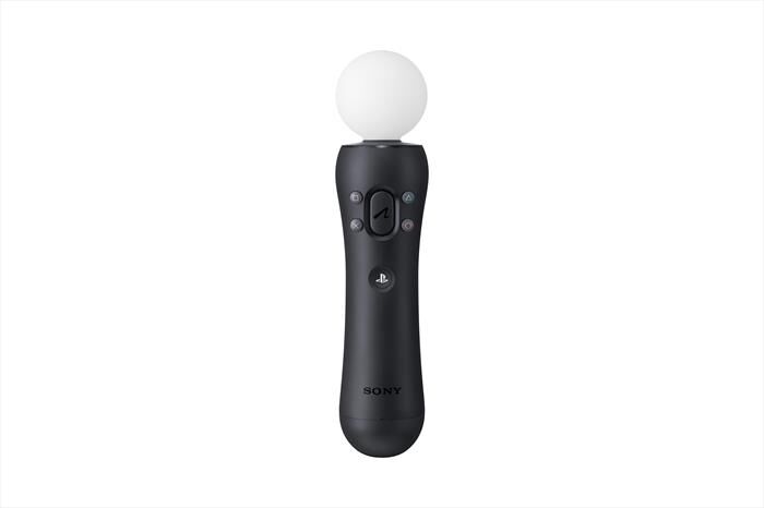 Ps move twin pack 4.0 on sale