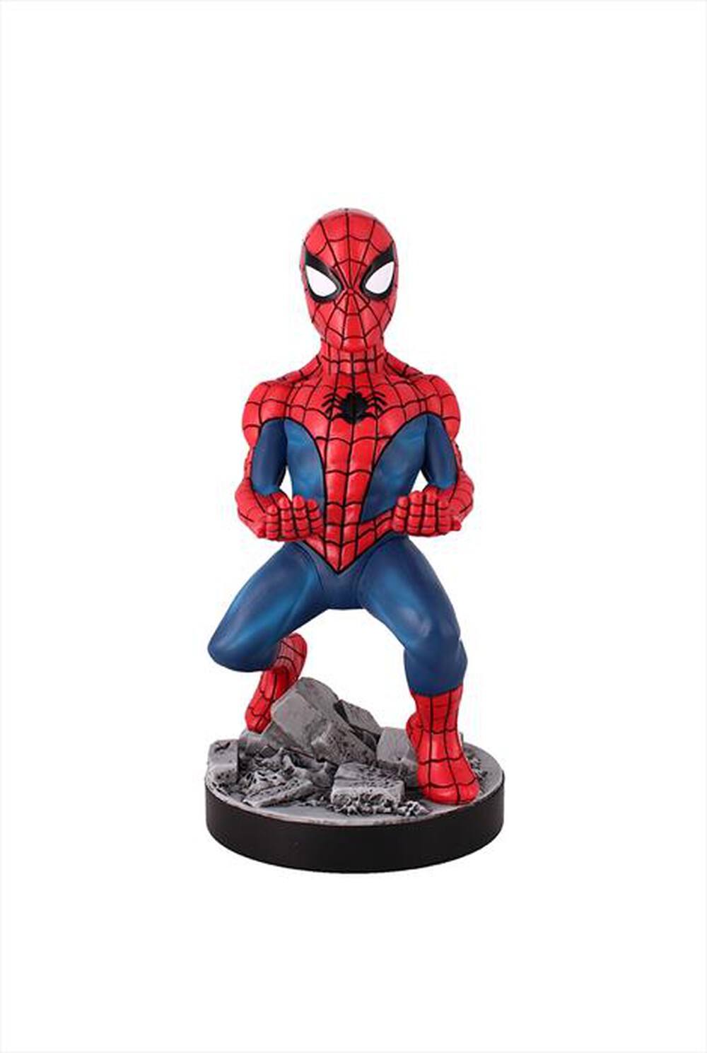 "EXQUISITE GAMING - SPIDERMAN CLASSIC CABLE GUY"