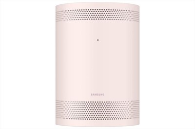 SAMSUNG - Rivestimento per The Freestyle VG-SCLB00PR/XC-Pink