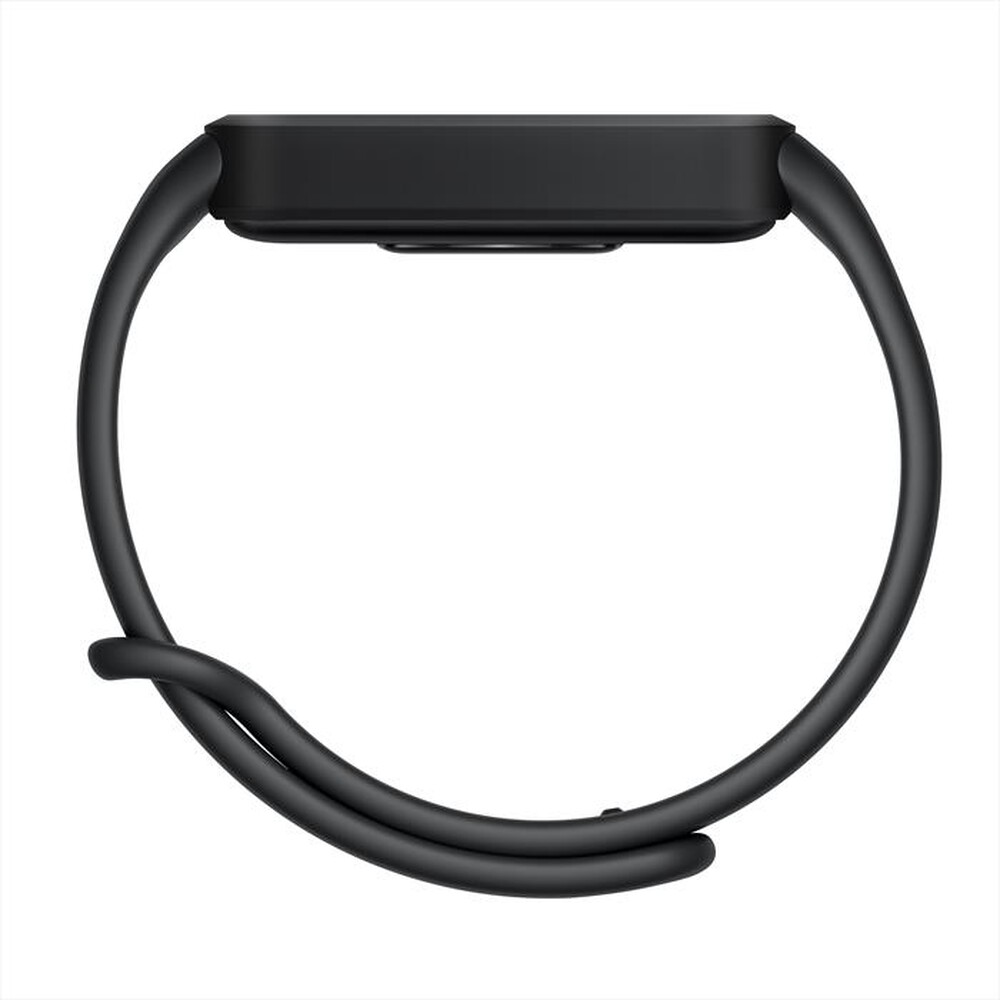 Immagine del prodotto XIAOMI - Smartwatch BHR9444GL-Black