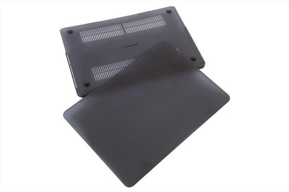 Immagine del prodotto TUCANO - NIDO-Nero