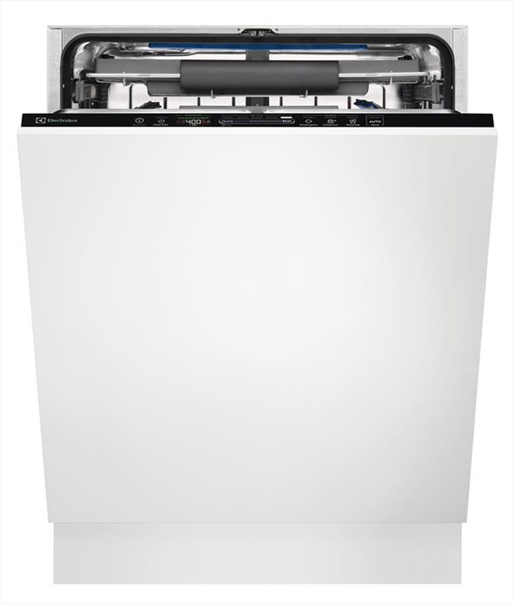 market Ecology Mittens ELECTROLUX - EES69300L - | Euronics