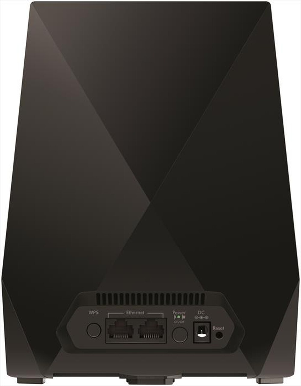 Immagine del prodotto NETGEAR - RIPETITORE WIFI EX7700-Bianco
