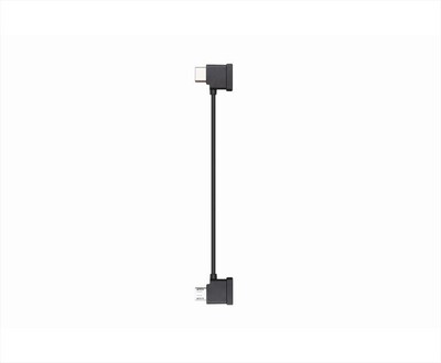 DJI - DJI MAVIC AIR 2 - CONNETTORE RADIOCOMANDO MICRO-US