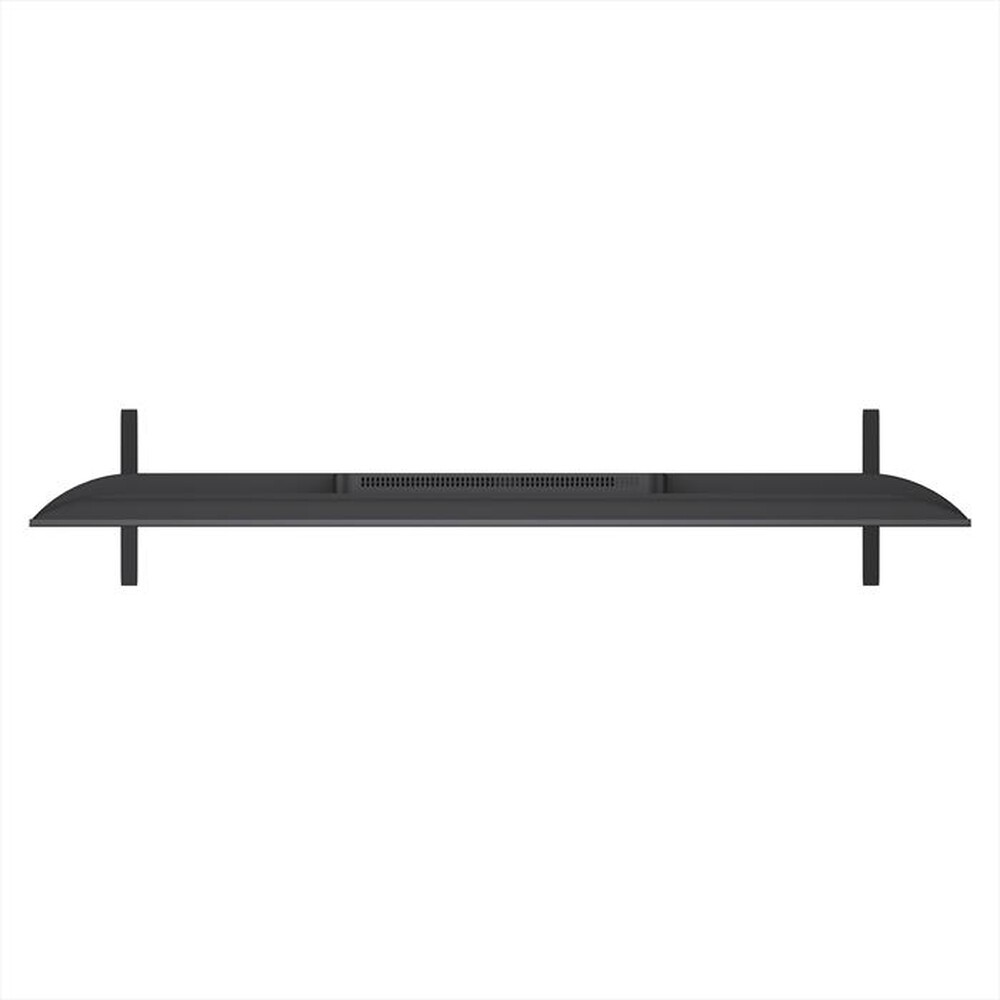 Immagine del prodotto LG - Smart TV 55" NANO 4K AI 55NU850B6LA-Charcoal Black