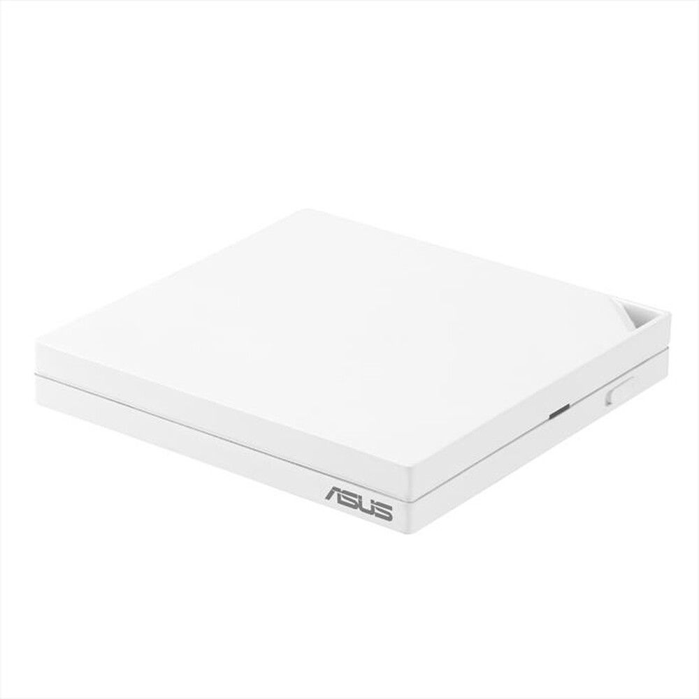 Immagine del prodotto ASUS - Router RT-AX57 GO-Bianco