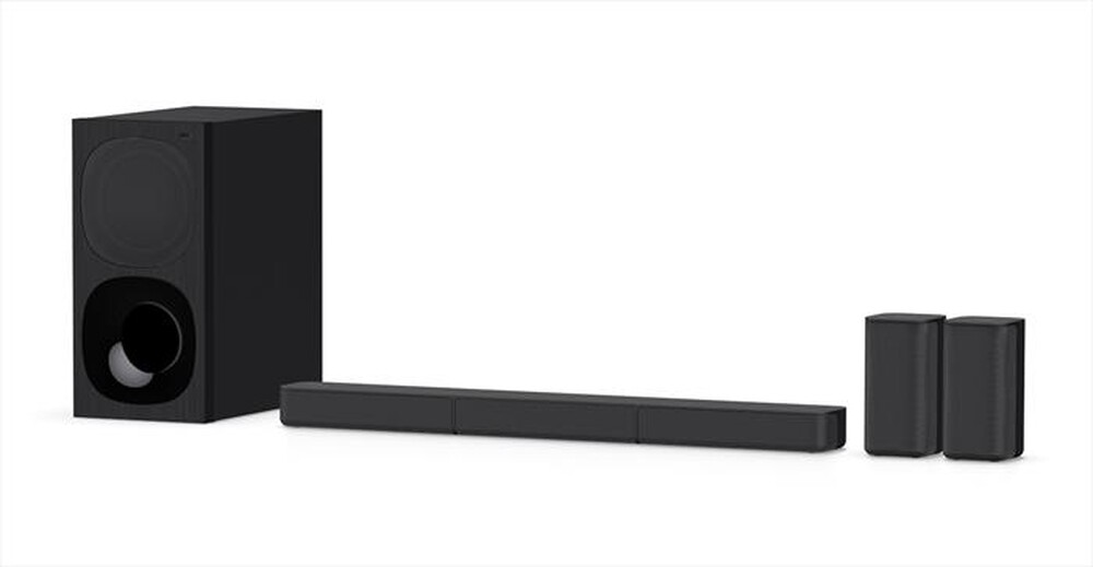 "SONY - HTS20R.CEL"