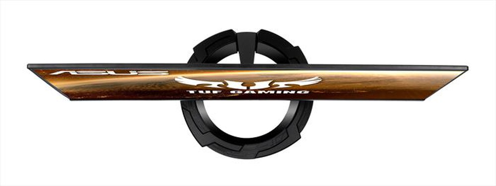 Immagine del prodotto ASUS - VG249Q1R-Nero