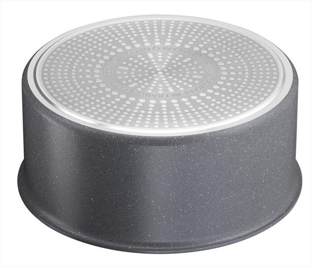 Immagine del prodotto LAGOSTINA - Casseruola fonda 012164031016