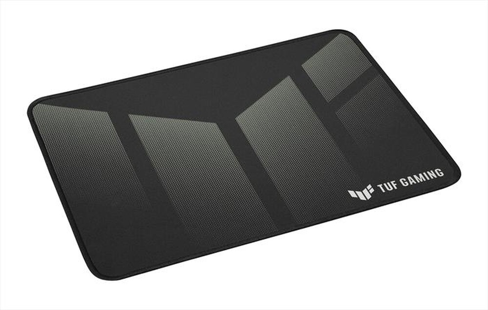 "ASUS - TUF PAD P1-Nero"