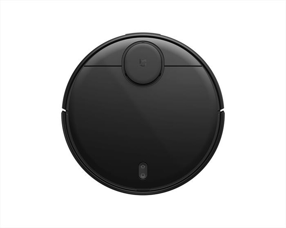 Immagine del prodotto XIAOMI - MI ROBOT VACUUM-MOP P-Nero