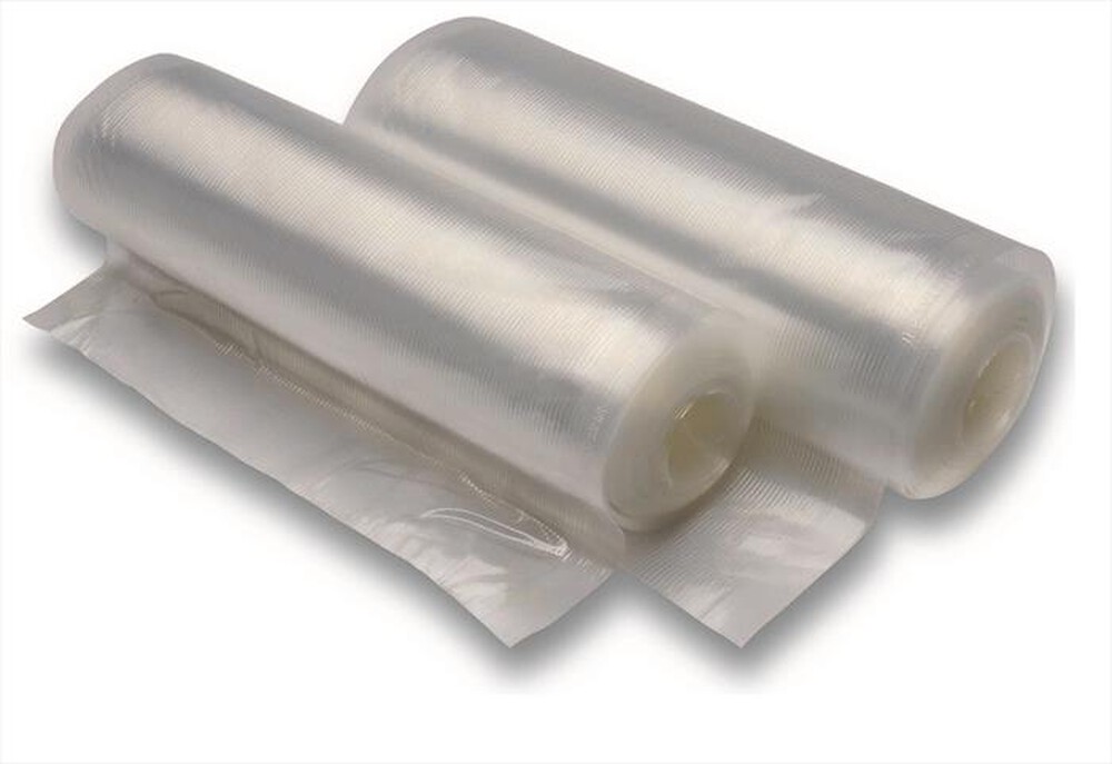 "MAGIC VAC - ACO1075-TRASPARENTE"