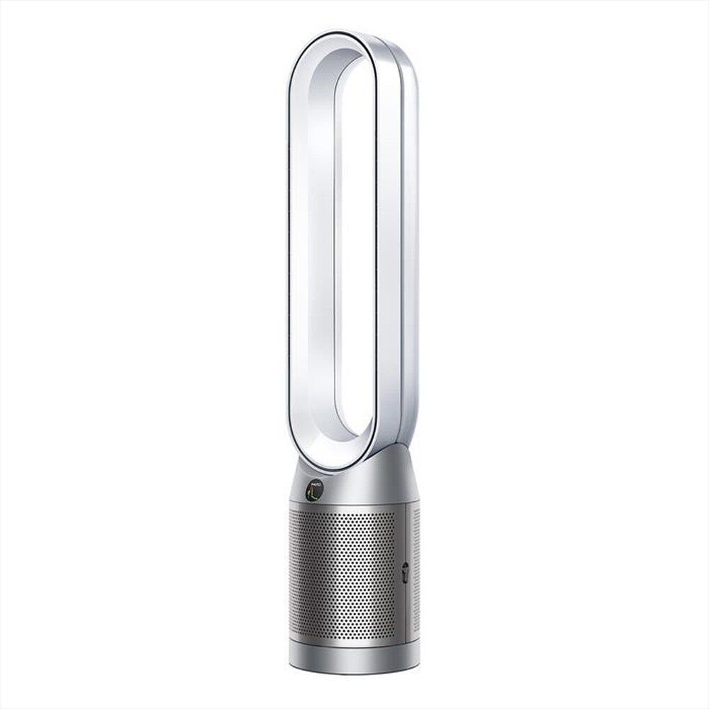"DYSON - PURIFIER COOL AUTOREACT"