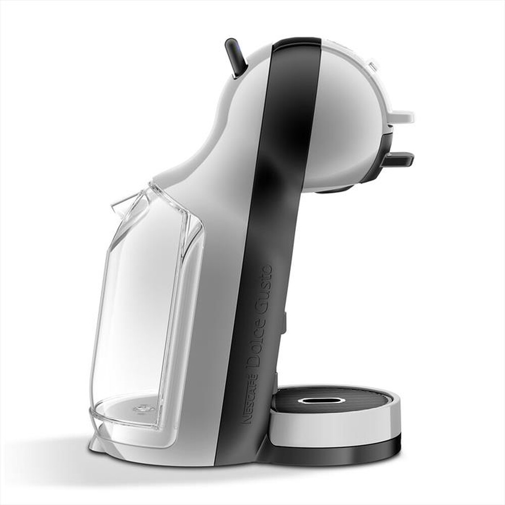 "KRUPS - Macchina da Caffè KP123BKA  Dolce Gusto"