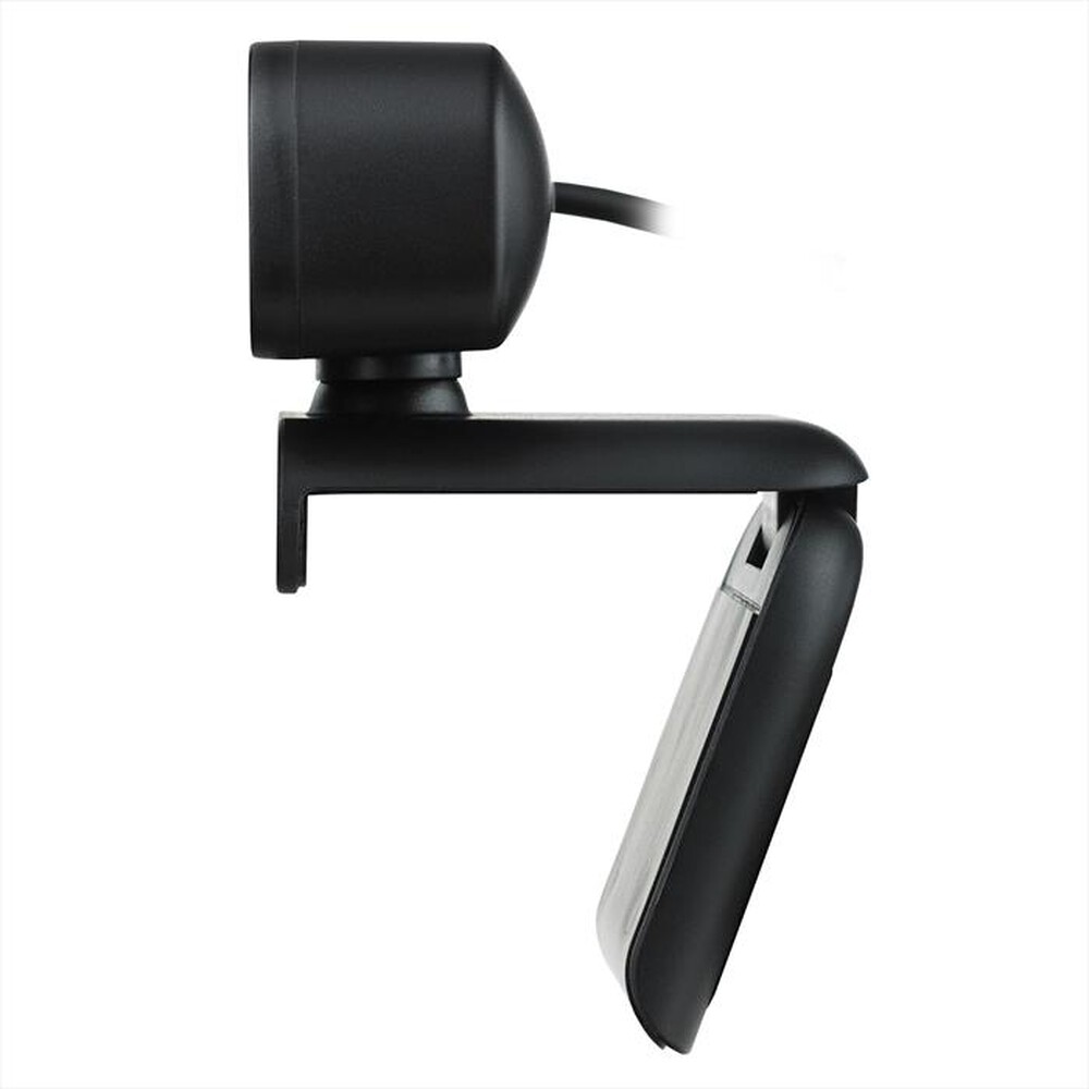 Immagine del prodotto RAPOO - XW180-Black - Nero