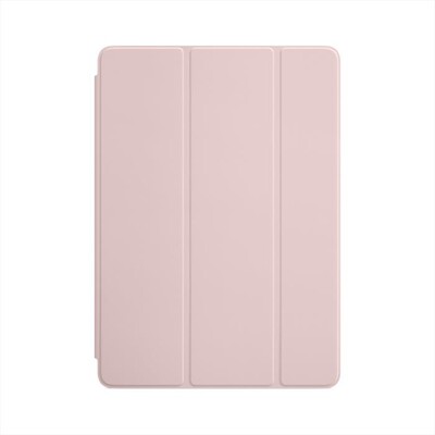 APPLE - Smart Cover per iPad-Rosa Sabbia