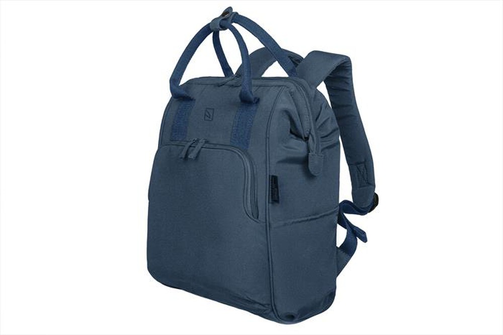 Immagine del prodotto TUCANO - AMPIO-Blu