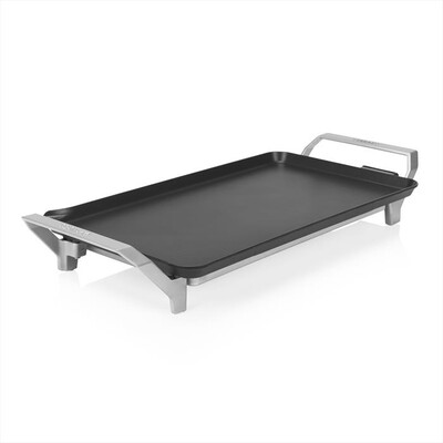 PRINCESS - TABLE CHEF PREMIUM XL