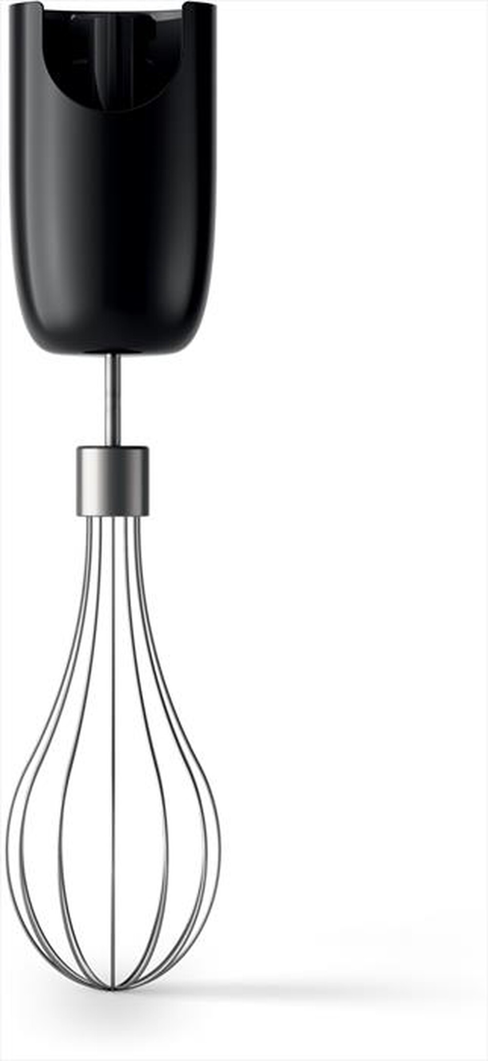 "PHILIPS - HR2652/90"