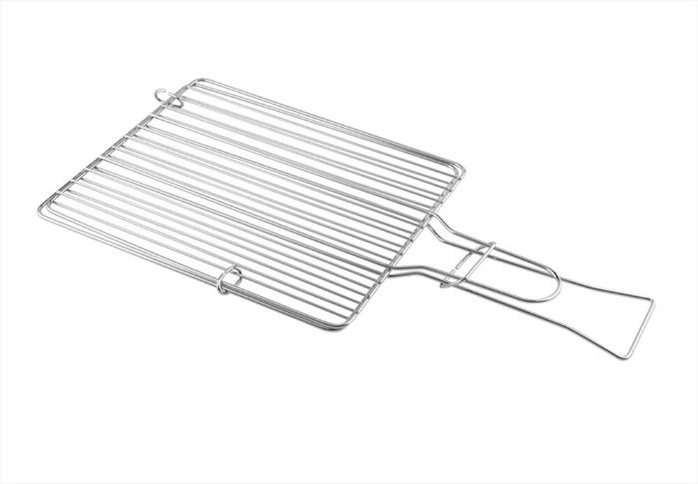 Immagine del prodotto G3FERRARI - G10024 Giulietta-Nero