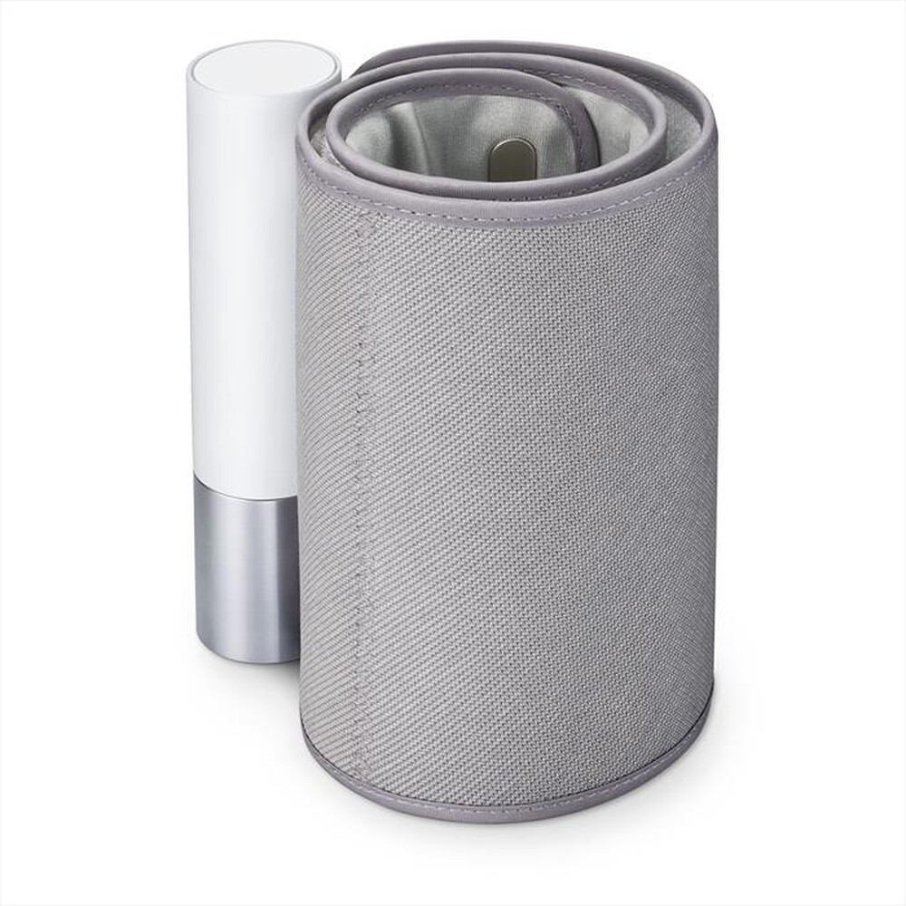 "WITHINGS - BPM CORE-Silver"