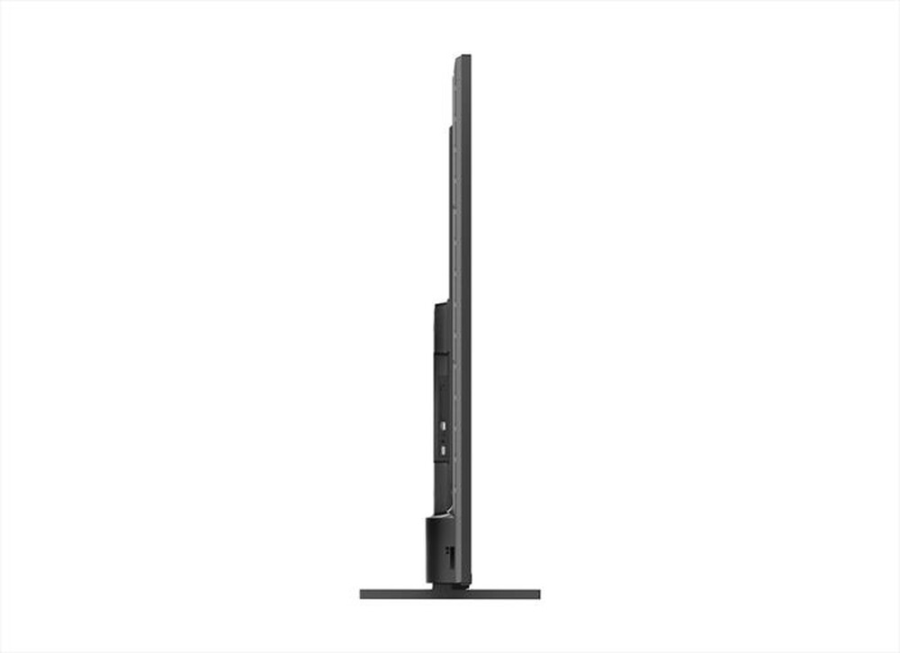 "PHILIPS - Ambilight Smart TV LED UHD 4K 65\" 65PUS8008/12-Black"