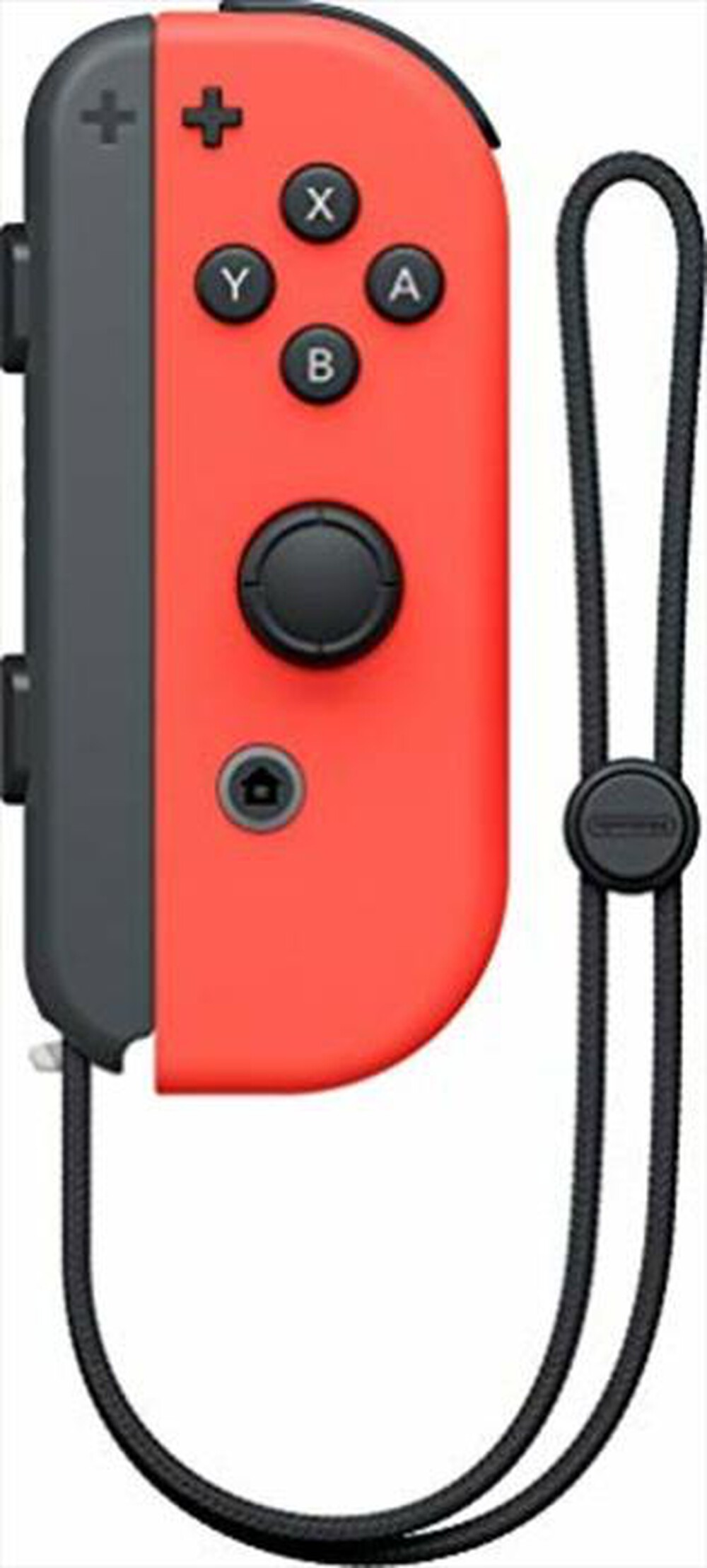 Immagine del prodotto NINTENDO - JOY-CON DESTRO-Rosso