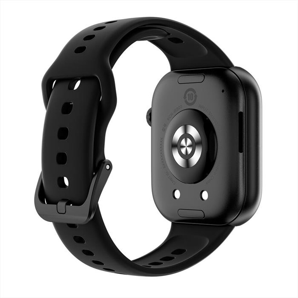 Immagine del prodotto HONOR - CHOICE WATCH 2I-BLACK