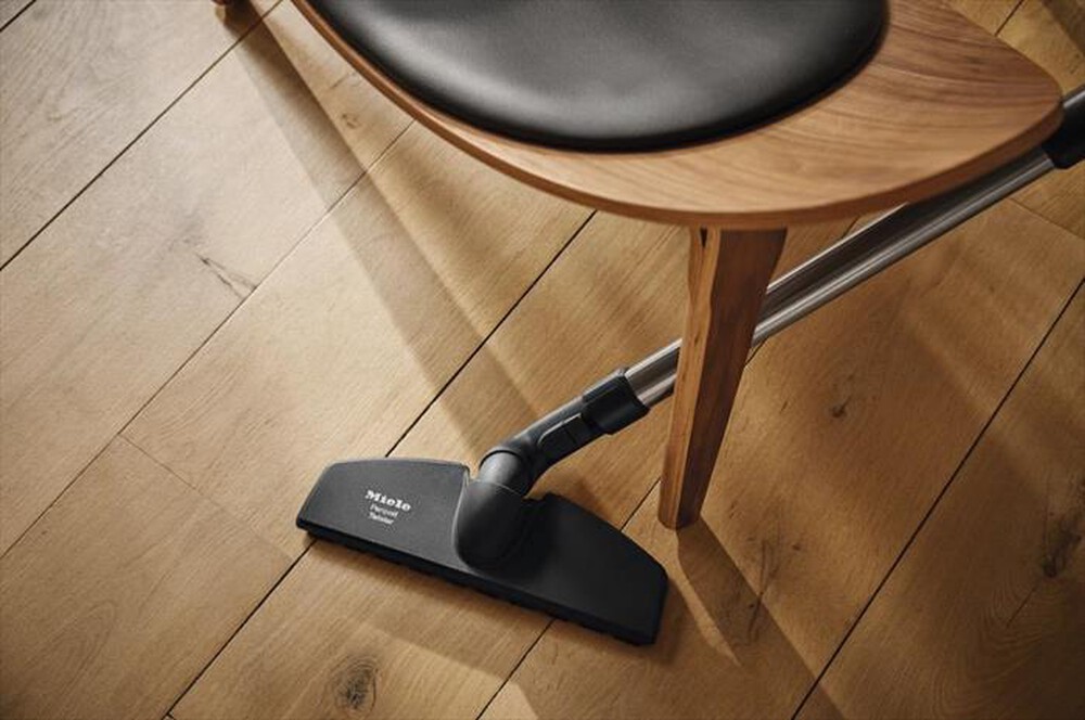 "MIELE - Spazzola Parquet Twister SBB 300-3"