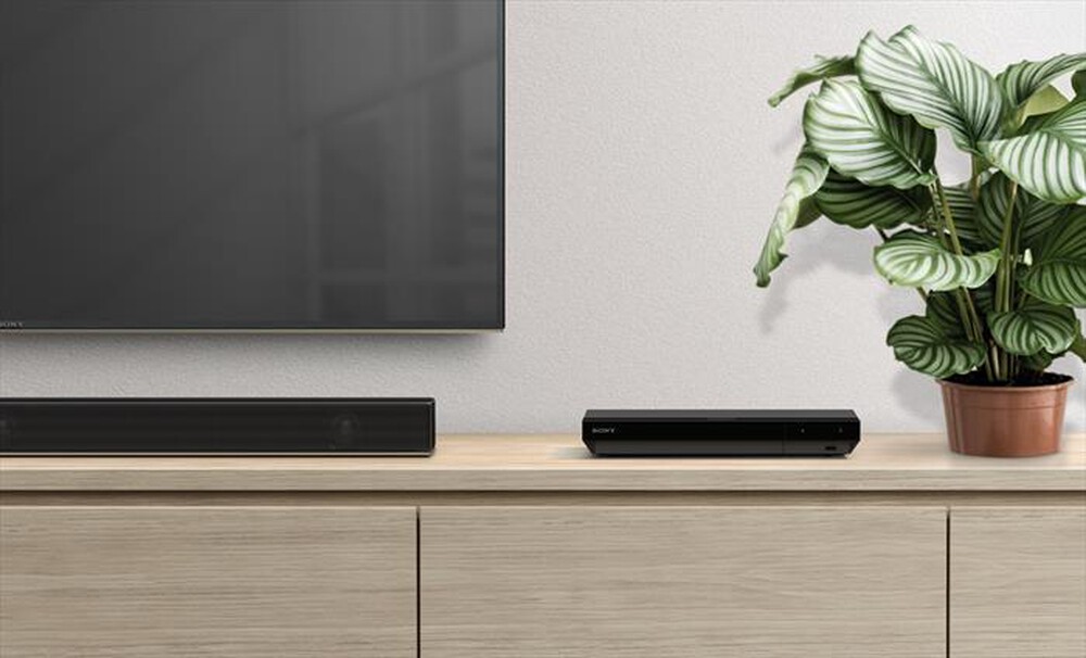 "SONY - UBPX700B.EC1"