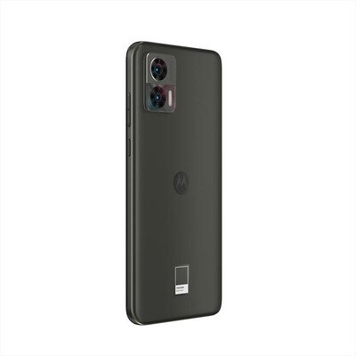 MOTOROLA - EDGE 30 NEO-Black Onix