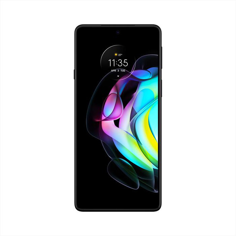 "MOTOROLA - EDGE 20"