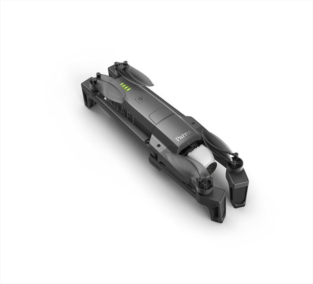 Immagine del prodotto PARROT - PARROT ANAFI-NERO