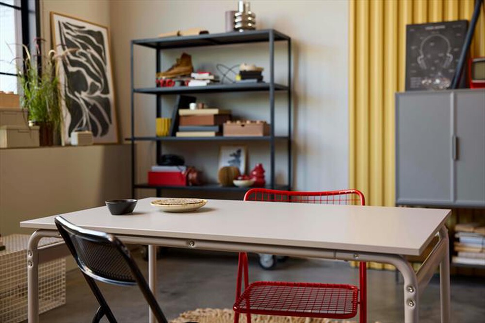 Immagine del prodotto LEGO - TECHNIC Motocicletta Ducati Panigale V4 S 42202