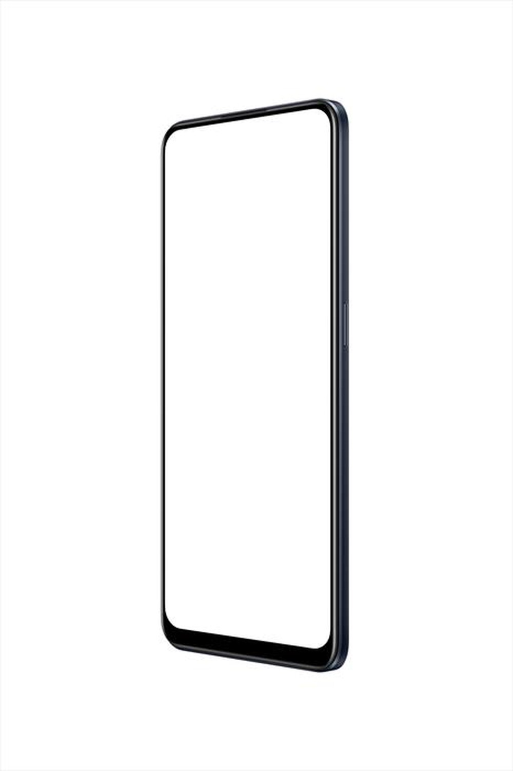 "REALME - R9 PRO+"