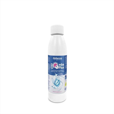 DIDIESSE - Decalcificante ecologico FR250