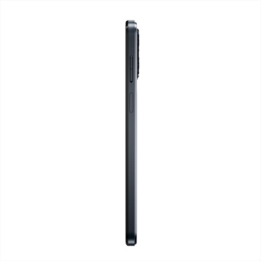 "MOTOROLA - MOTO G23-CONCRETE"