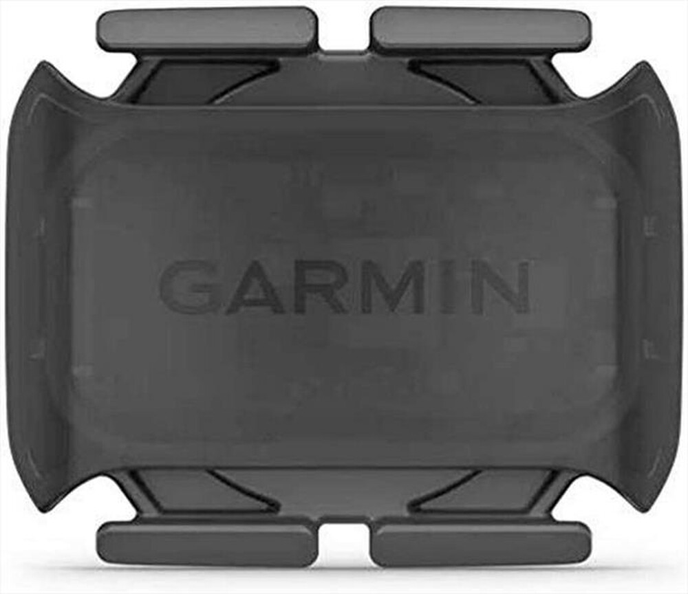 Immagine del prodotto GARMIN - Sensore di frequenza-Nero