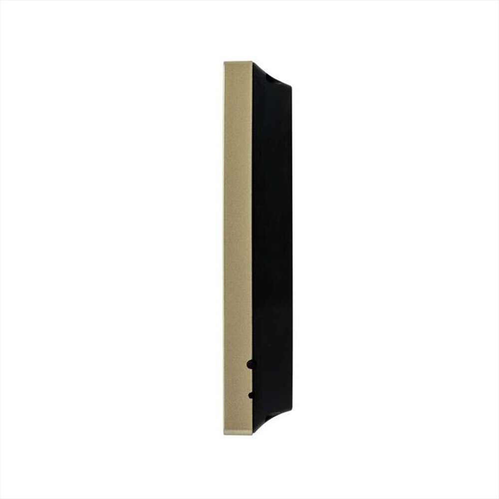 "AYR - WIFI DIGITAL DOOR VIEWER - 760-OTTONE"