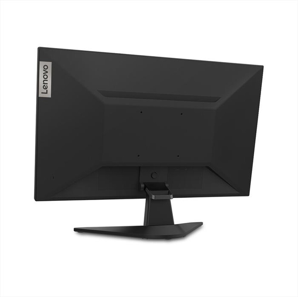 Immagine del prodotto LENOVO - G24-10 65FDGAC2IT-Raven Black