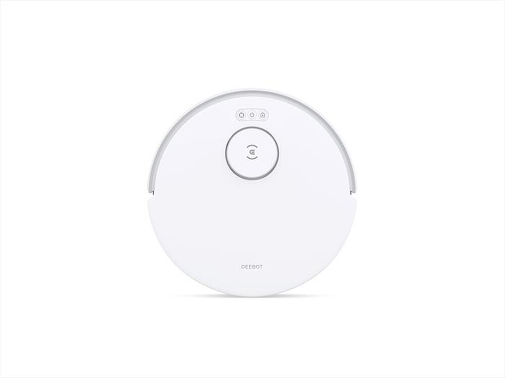 Immagine del prodotto ECOVACS - N20 PLUS-BIANCO