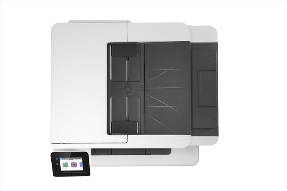 Immagine del prodotto HP - HP LASERJET PRO M428DW-Bianca