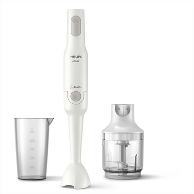 PHILIPS - HR2532/00