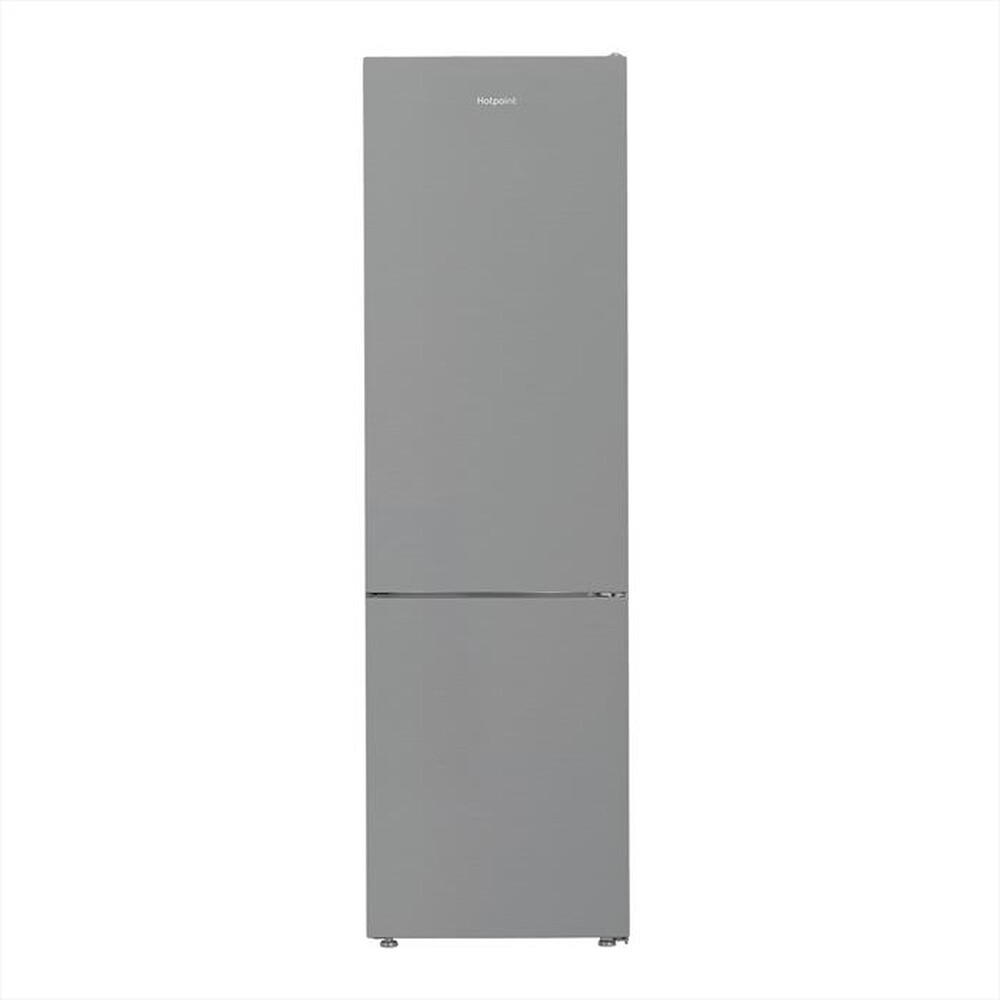 Immagine del prodotto HOTPOINT ARISTON - Frigorifero combinato HP1K 25402 XP7E ClasseB 355l